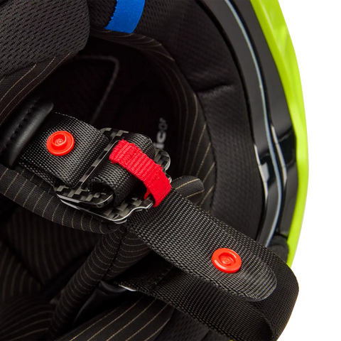 V3 RS Image Phantom Limited Edition Helmet