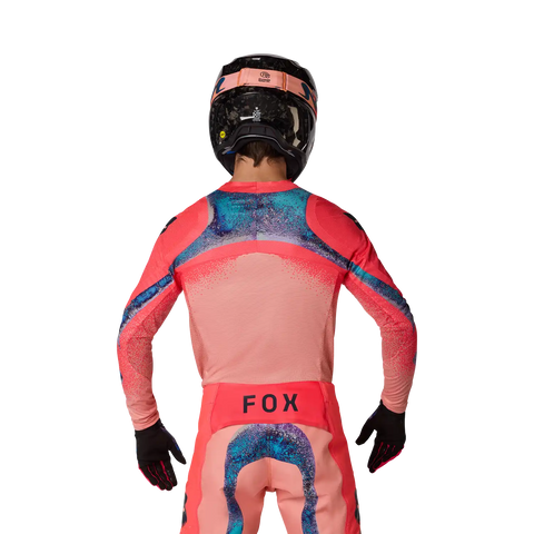 Flexair Vision Limited Edition Jersey