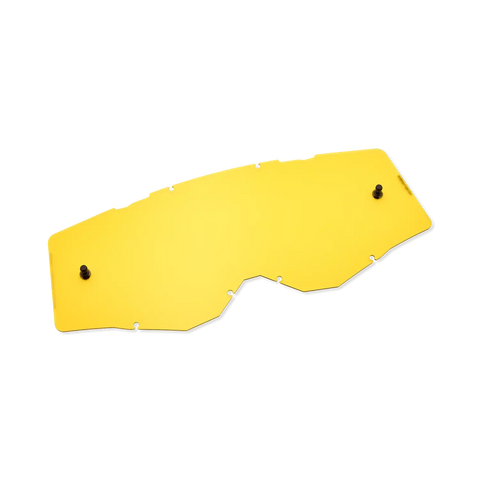 Airspace & Main Lexan™ Lens
