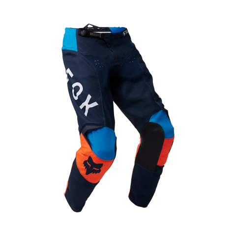 180 Race Spec Pants
