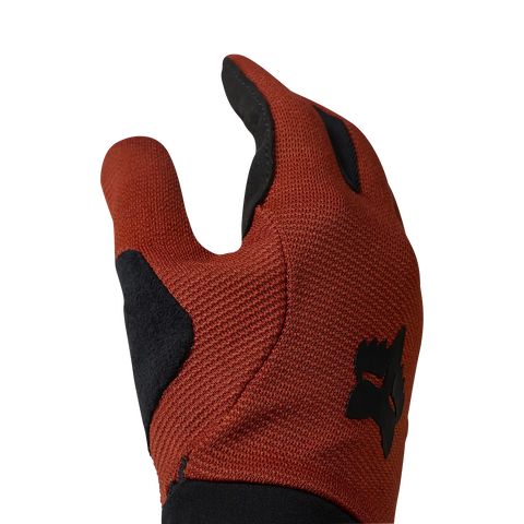 Youth Ranger Gloves