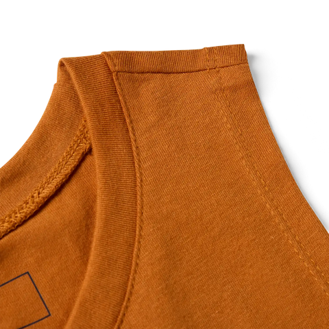 Womens Absolute Tank
