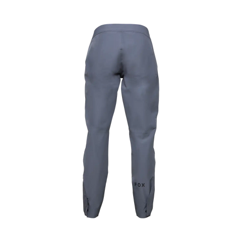 Ranger 2.5-Layer Water Pants