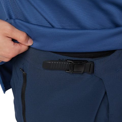 Defend Taunt Pants