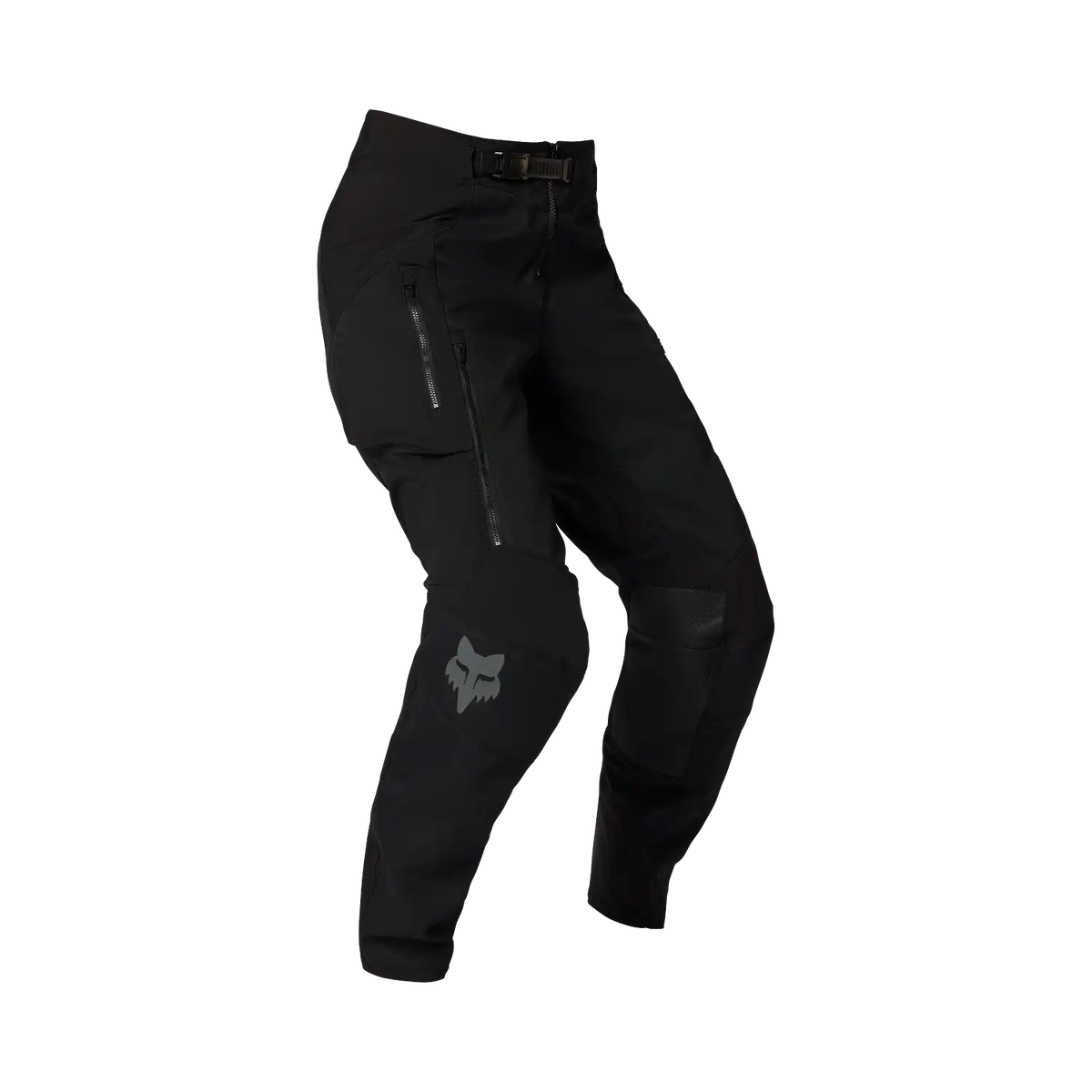 Wmns Ranger Off-Road Pant