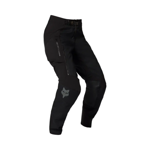 Wmns Ranger Off-Road Pant