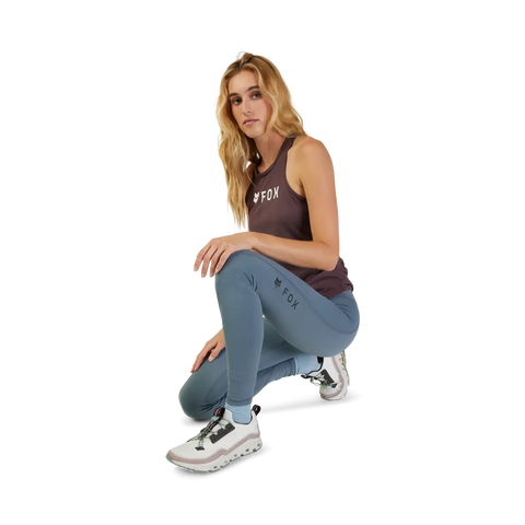 Womens Absolute Leggings