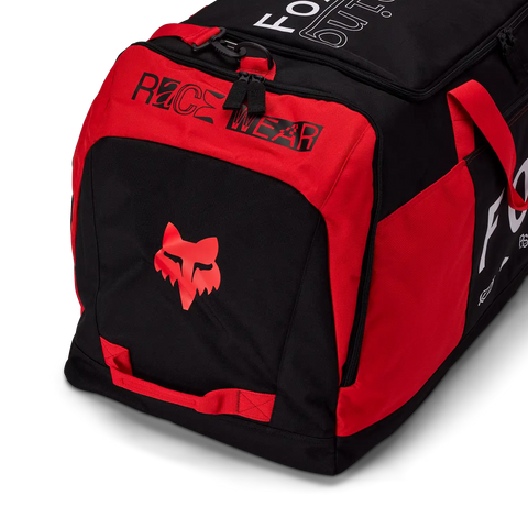 Podium 180 Race Spec Duffle Gear Bag