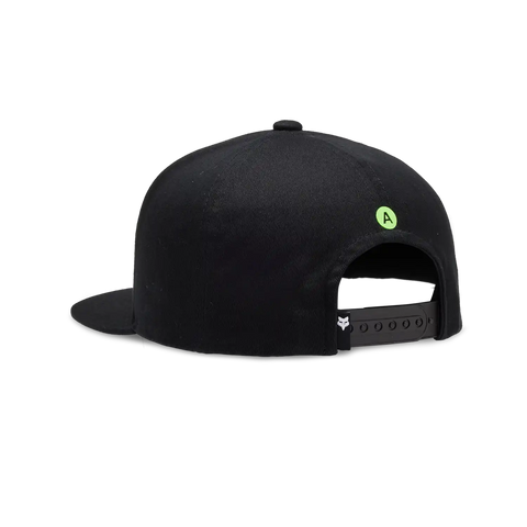 Youth Image 110 Snapback Hat