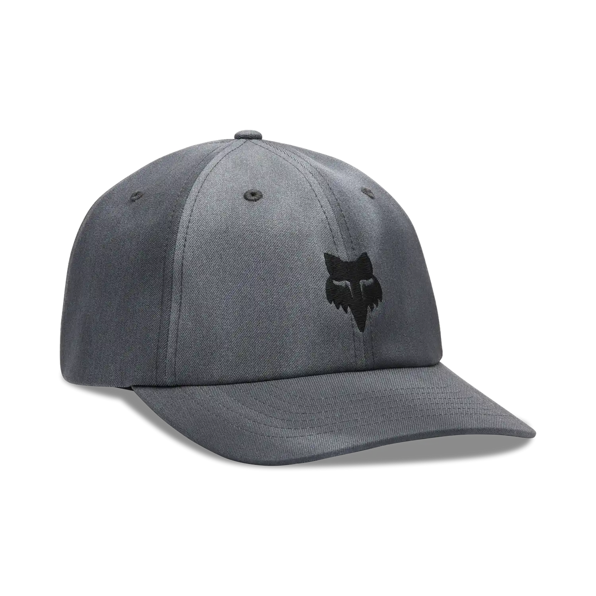AOP Adjustable Hat