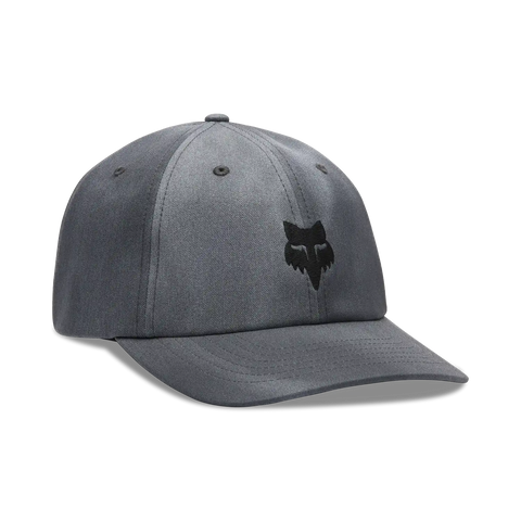AOP Adjustable Hat