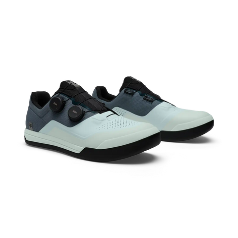 Fox Union BOA Flat Shoes