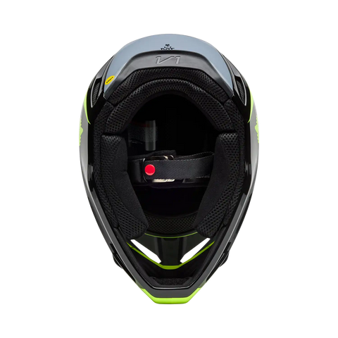 V1 Flow Helmet
