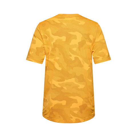 Ranger TruDri Jersey