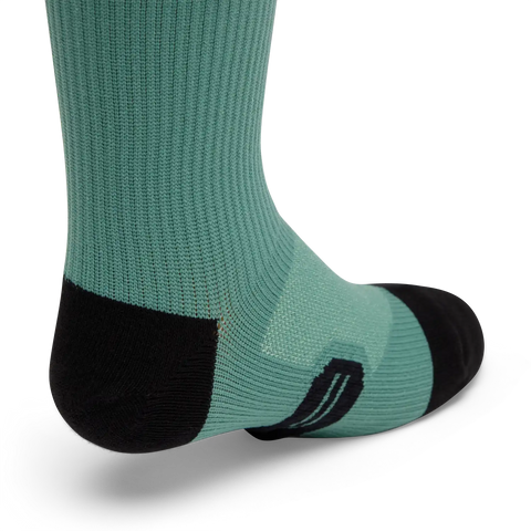 Youth Ranger Crew 6" Socks