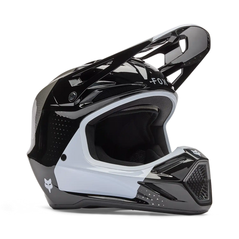 V3 Tine Helmet
