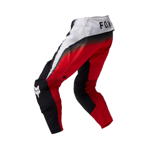 Flexair Infinite Pants