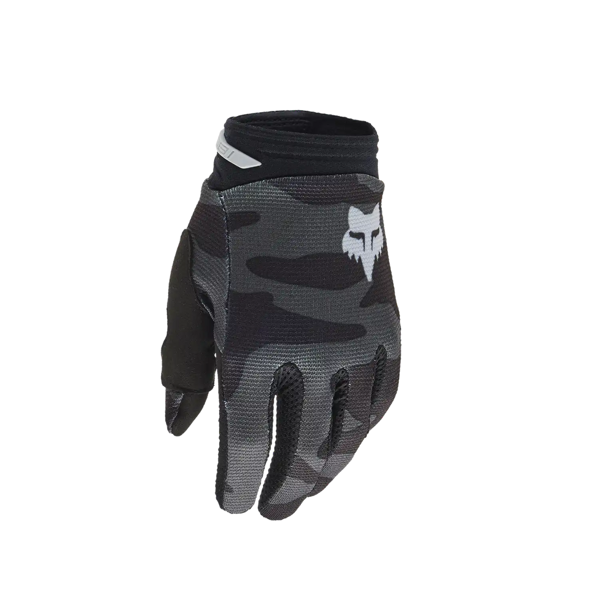 Youth 180 Bnkr Gloves