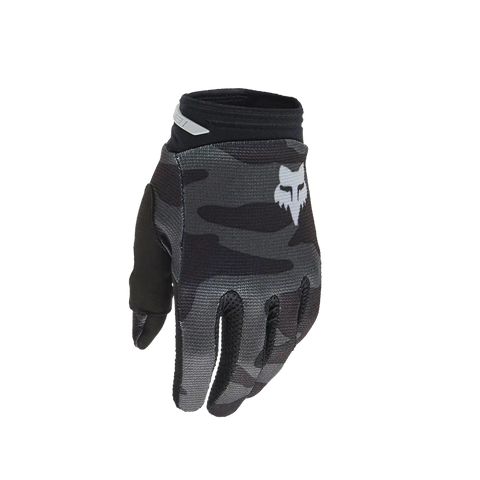 Youth 180 Bnkr Gloves