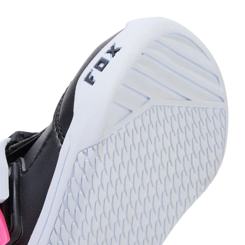 Kids Comp Boots