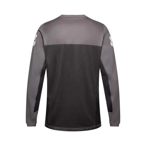 Ranger Air Off-Road Jersey