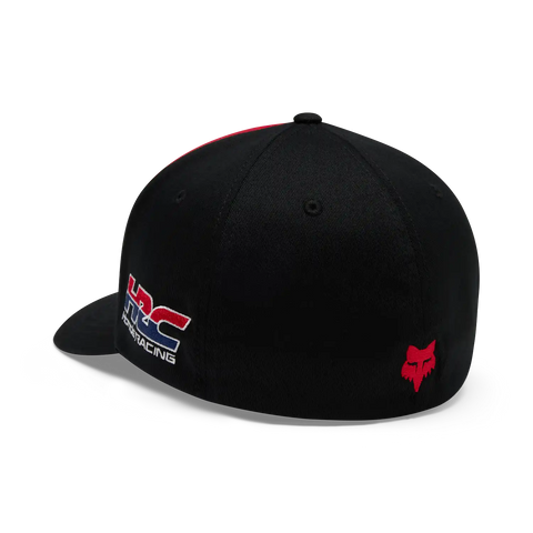 Honda Flexfit Hat