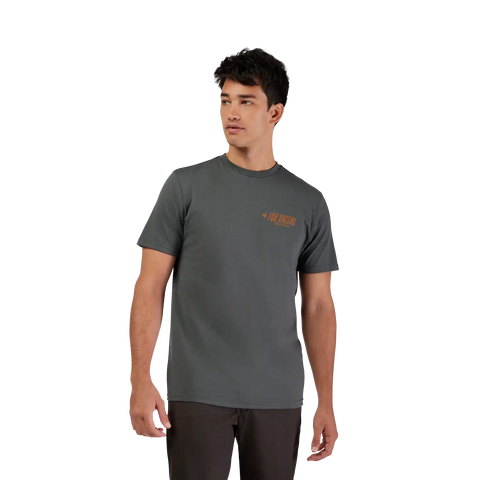 Billboard Premium Tee