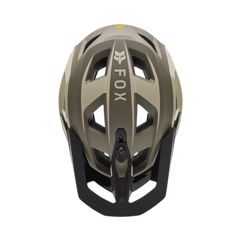 Speedframe Pro Defy Helmet