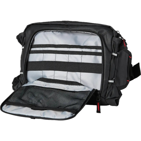 Lumbar 5 Liter Hydration Pack