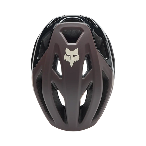Crossframe Pro Helmet
