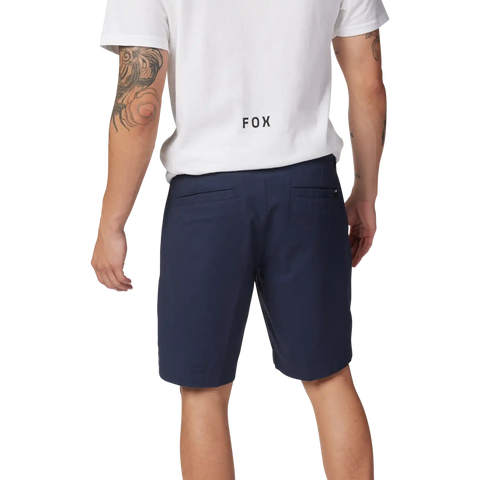 Essex 3.0 Shorts