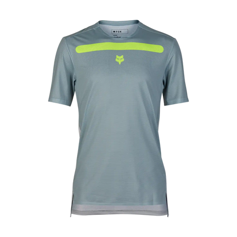 Flexair Aviation Race Jersey