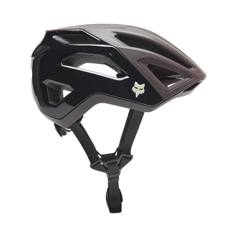 Crossframe Pro Helmet