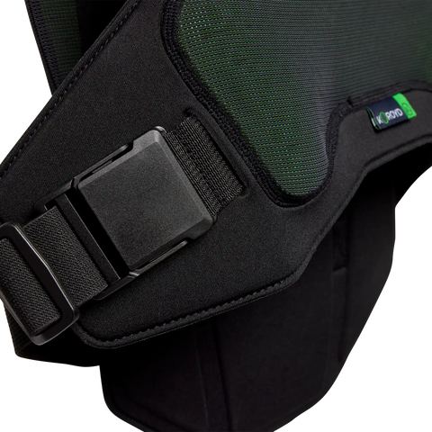 Youth Airframe Chest Guard
