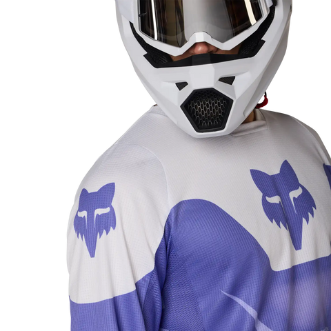 180 Noble Jersey