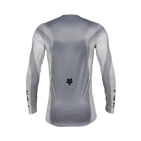 Flexair Infinite Jersey