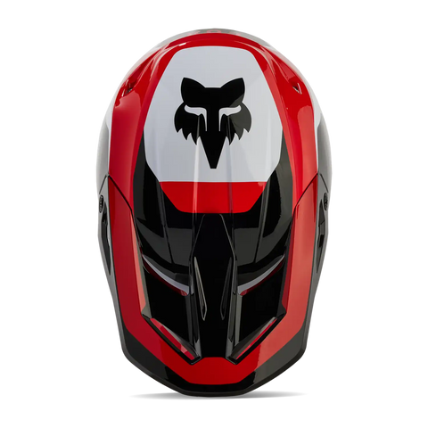V1 Nitro Helmet