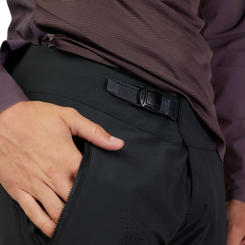 Flexair Pants