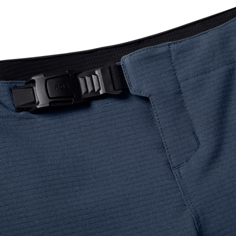 Youth Defend Shorts