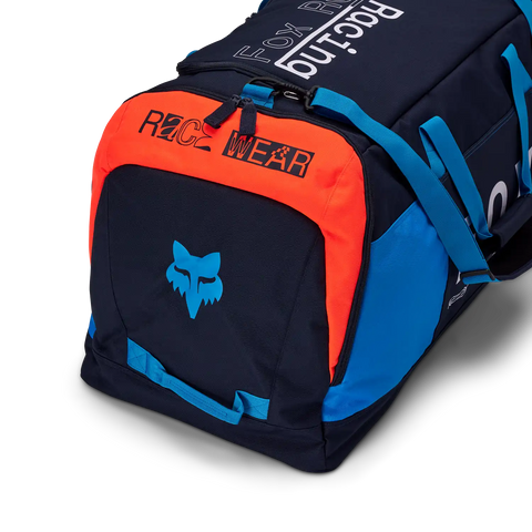 Podium 180 Race Spec Duffle Gear Bag