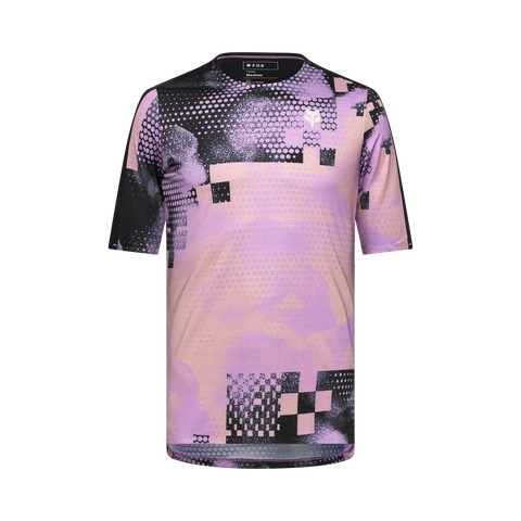 Flexair Ascent Pulse Jersey