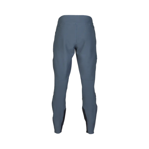 Defend Pants