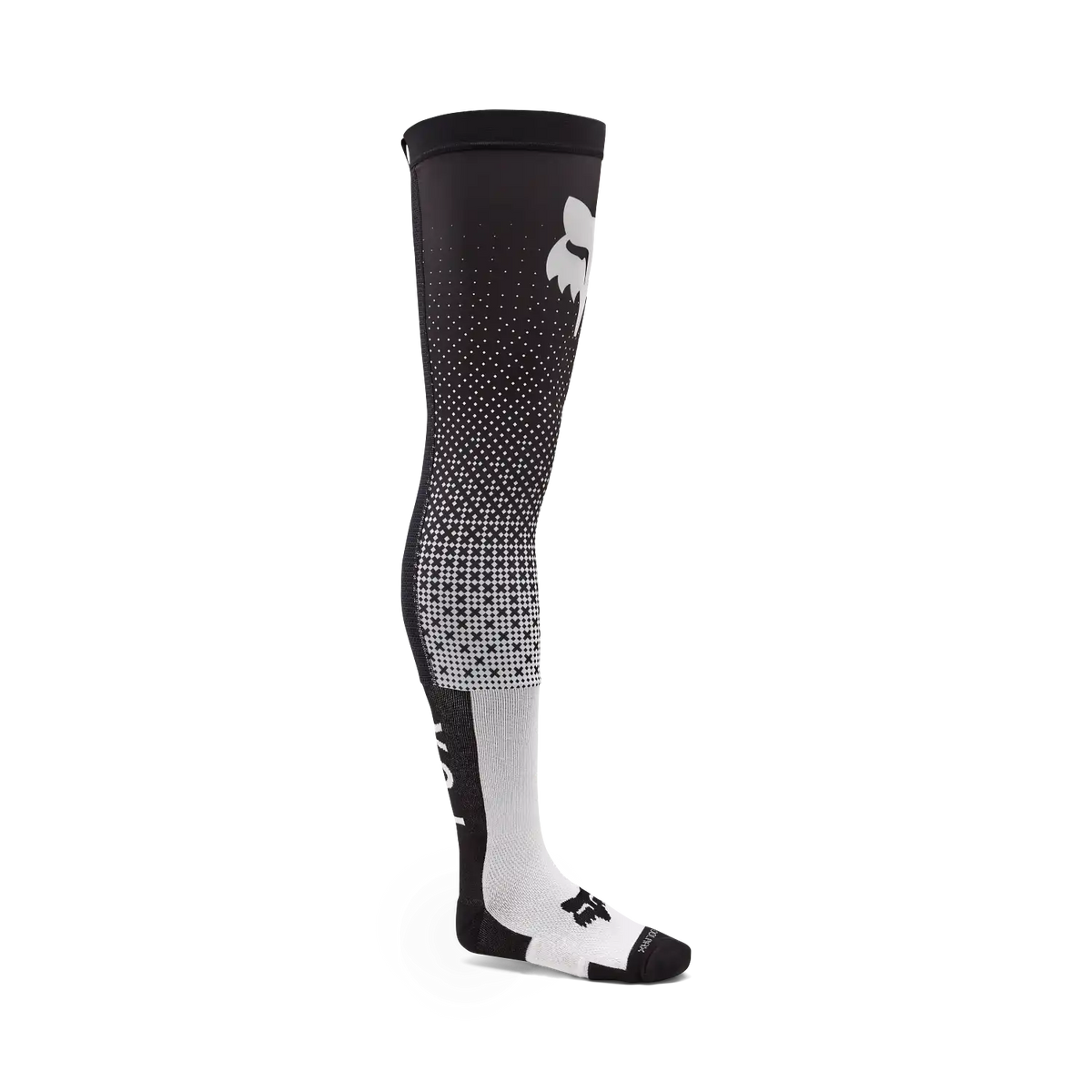 Flexair Fracture Knee Brace Socks
