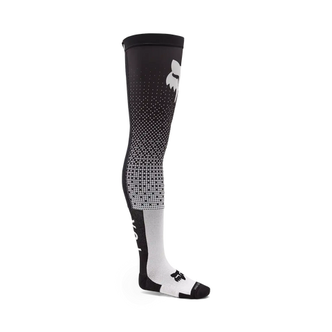 Flexair Fracture Knee Brace Socks