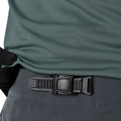Ranger Pants