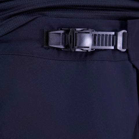 Ranger Water Pants
