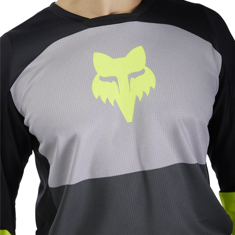 180 Flow Jersey