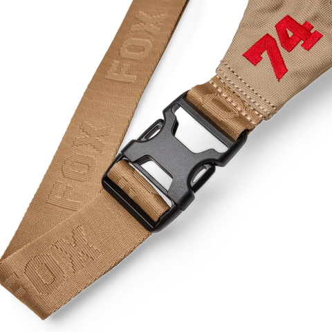 Super Trick Premium Hip Pack