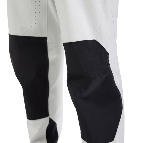 Defend Park Pants