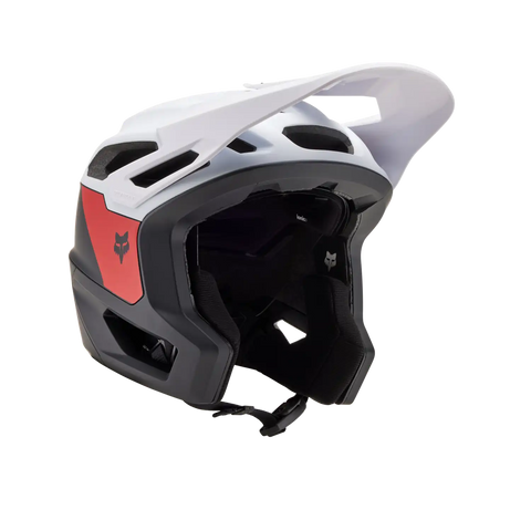 Dropframe Pro Helmet